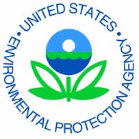 DHS logo